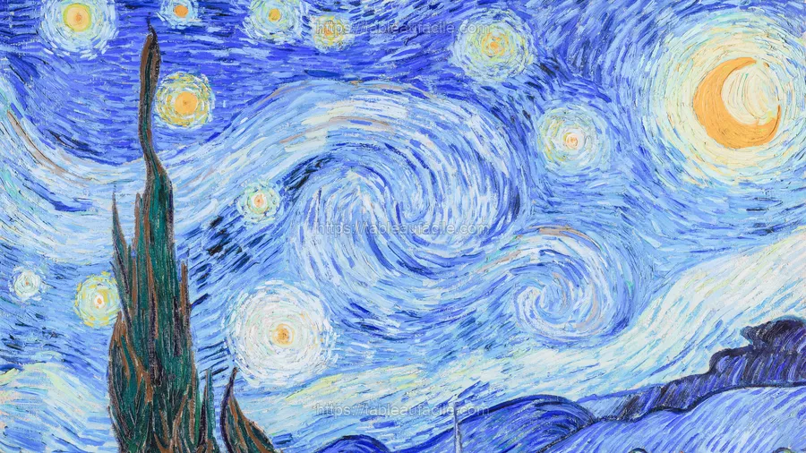 Aesthetic Art pastel art 237